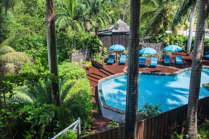 Pool 36 of 112