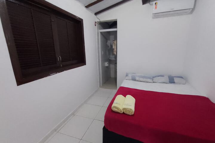 Room 60 of 135