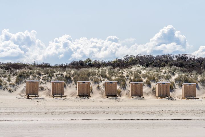 Beach 56 of 58
