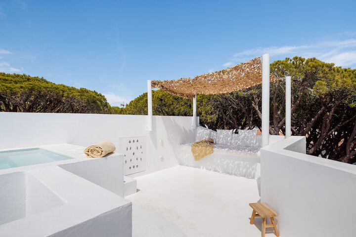Terrace/Patio 187 of 311