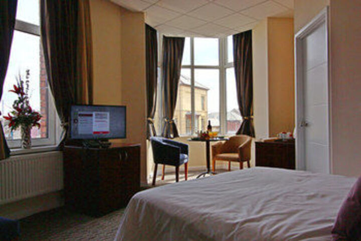 Spa and Wellness Pictures