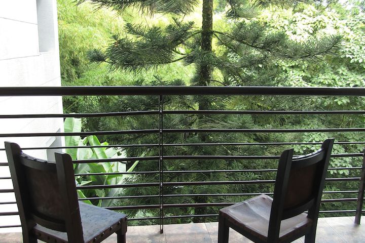 Terrace/Patio 9 of 23