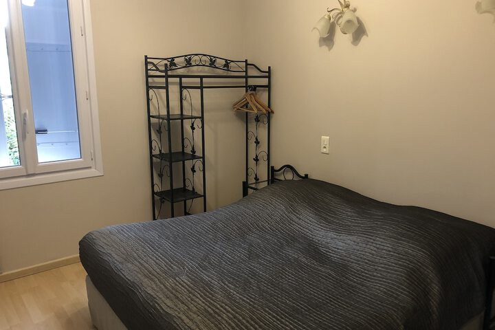 Room 7 of 67