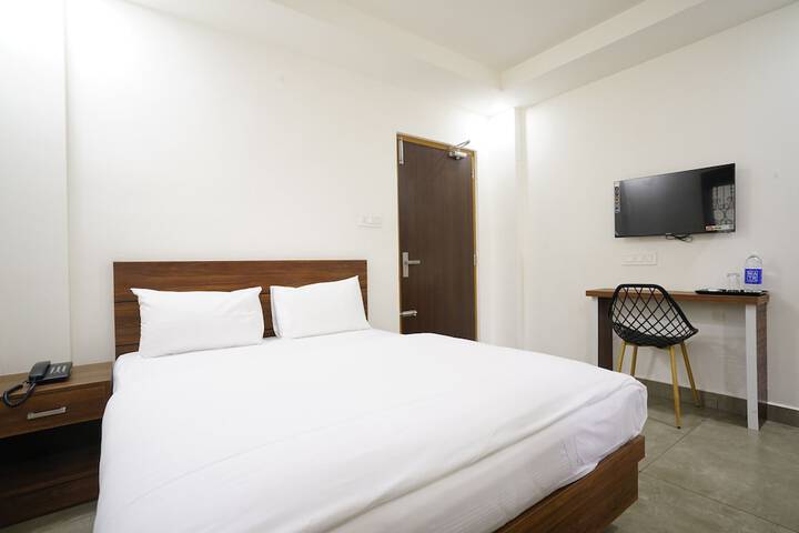 Room 7 of 23