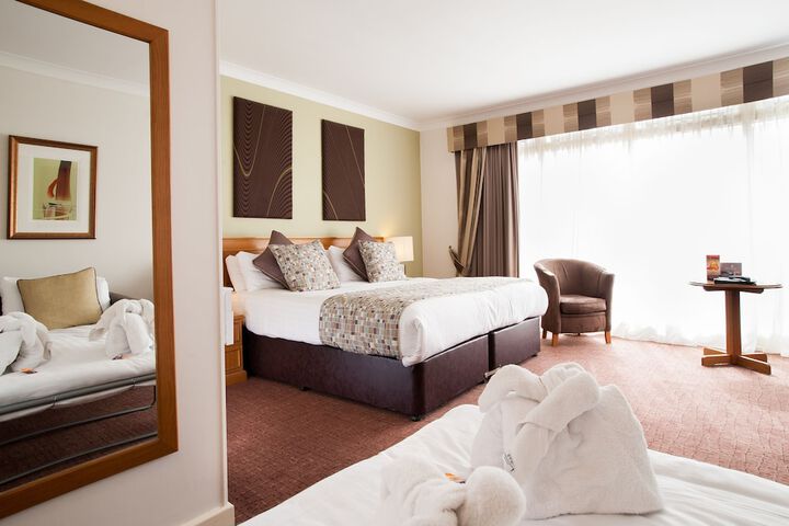 Room 20 of 63