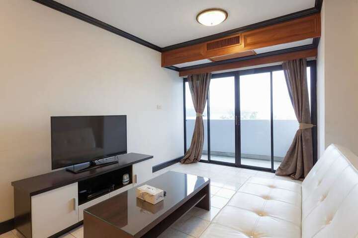 Room 20 of 59