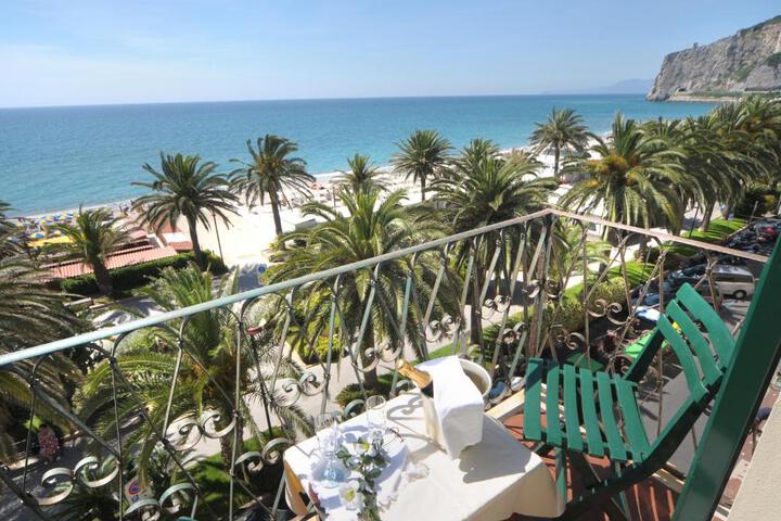 Hotel Gambone