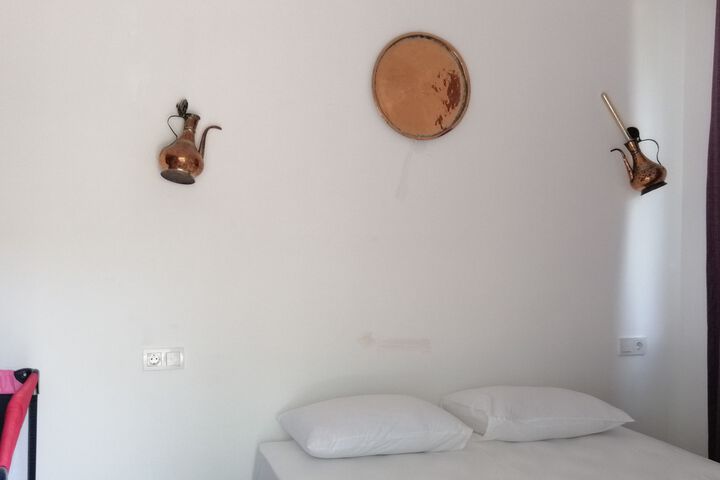 Room 120 of 127