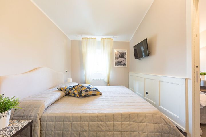 Room 30 of 71