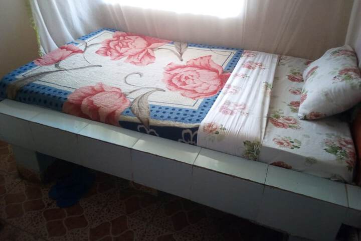 Room 4 of 19