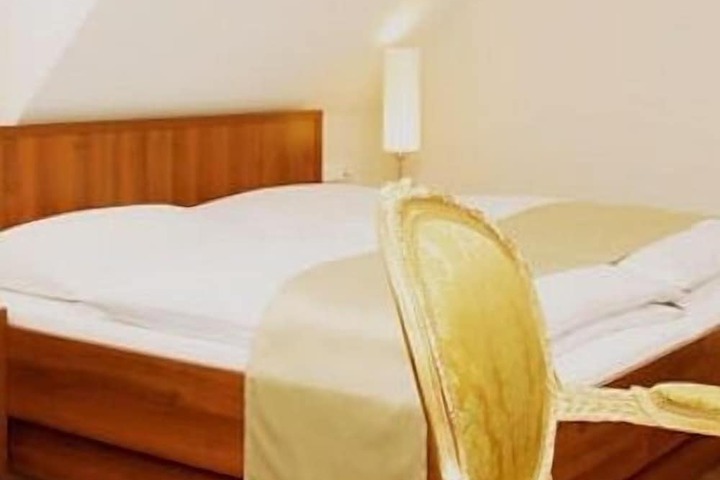 Pfeilers Bürgerstüberl Hotel in Feldbach