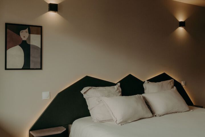 Room 9 of 44
