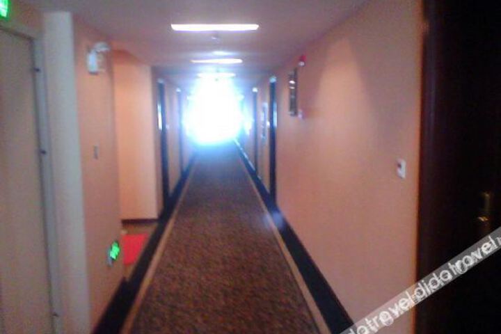 Hotel Interior 9 of 14