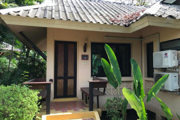 Spa and Wellness Pictures