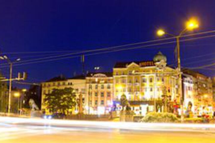 Hotel 36 of 51
