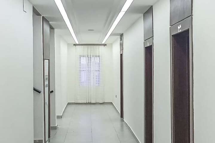 Ballroom/Hall 26 of 30