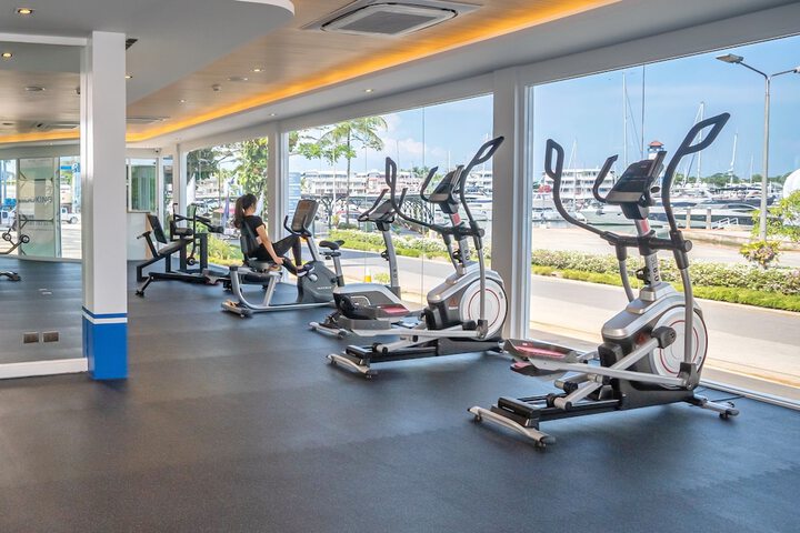 Health and Fitness 66 of 97