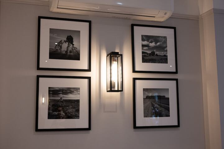 Hotel Interior 110 of 158