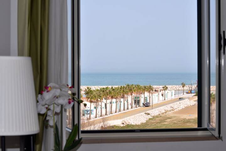 Hotel View 29 of 33