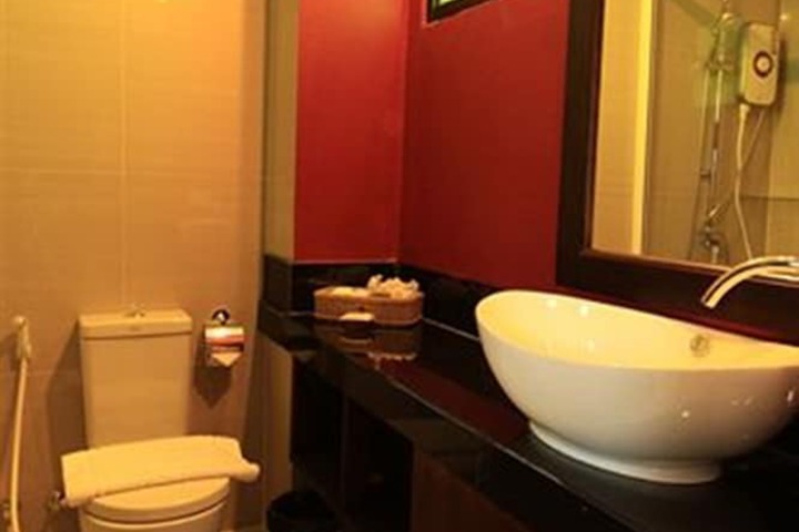 Room 29 of 45