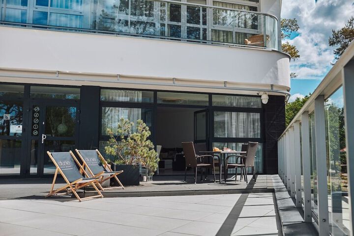Terrace/Patio 132 of 174