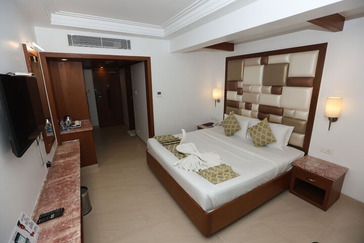 Room 20 of 24