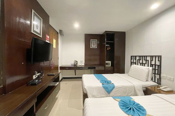 Room 29 of 71