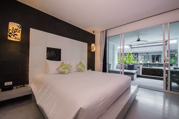 Room 14 of 75