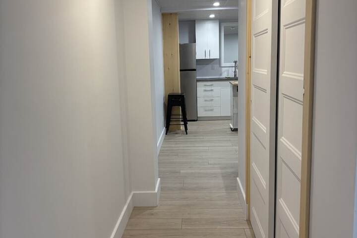 Room 11 of 15
