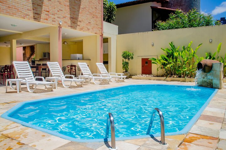 Pool 42 of 69