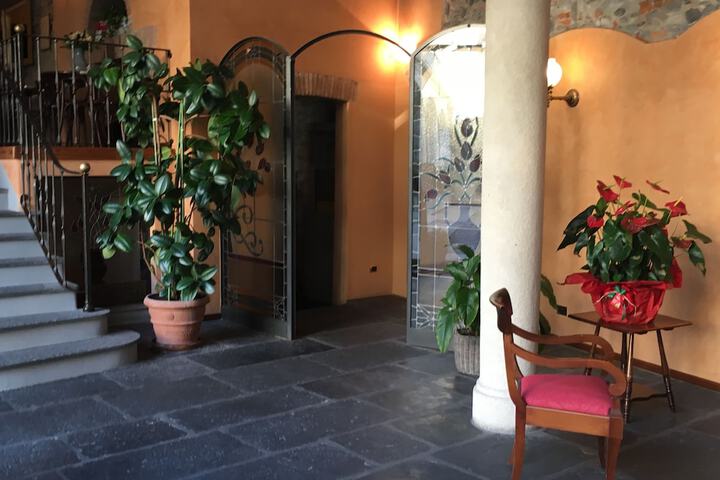 Hotel 37 of 37