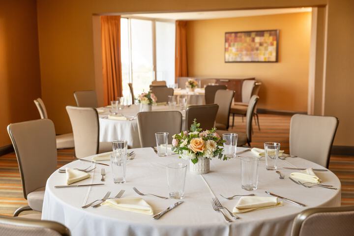 Hotel Interior 6 of 51