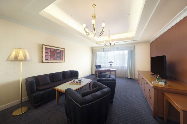 Room 19 of 130