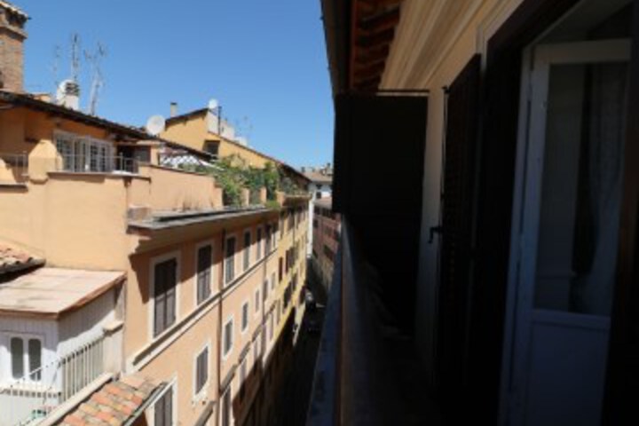 Hotel View 82 of 82