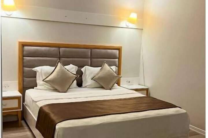 Room 20 of 47
