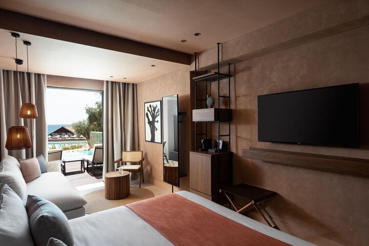 Room 42 of 265