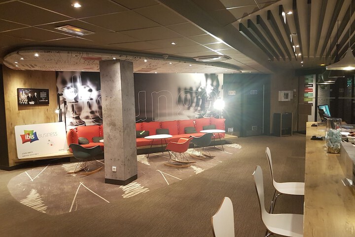 Hotel 2 of 62