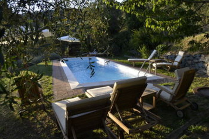 Pool 43 of 53