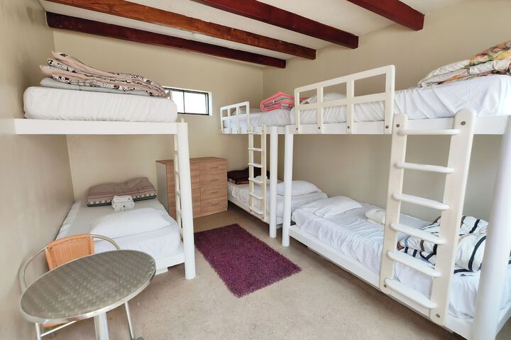 Room 22 of 214