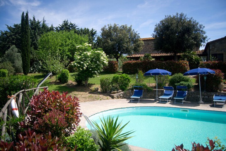 Pool 39 of 50