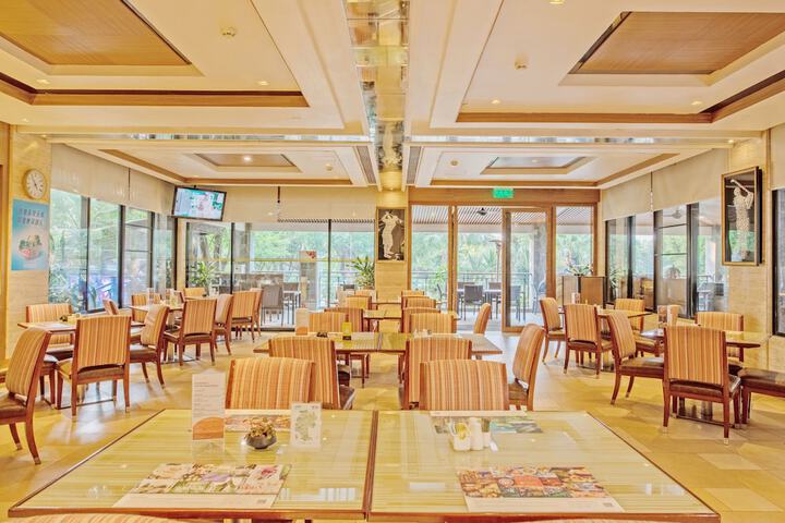 Dining 119 of 129