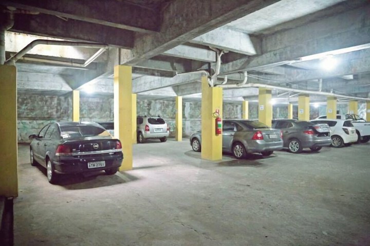 Property Grounds 54 of 72