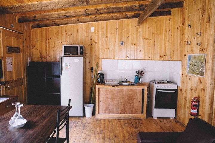 Room 6 of 6