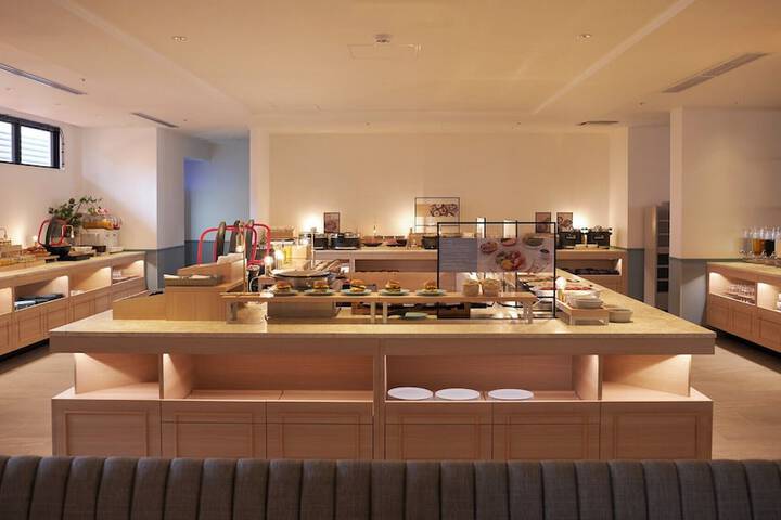Dining 175 of 203