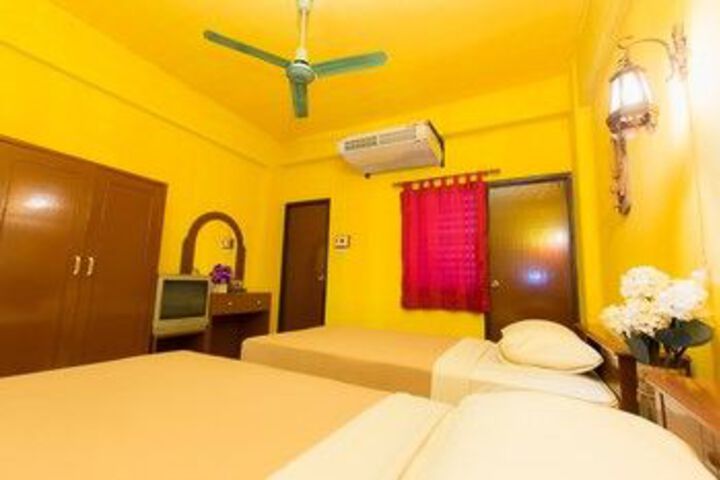 Room 18 of 61