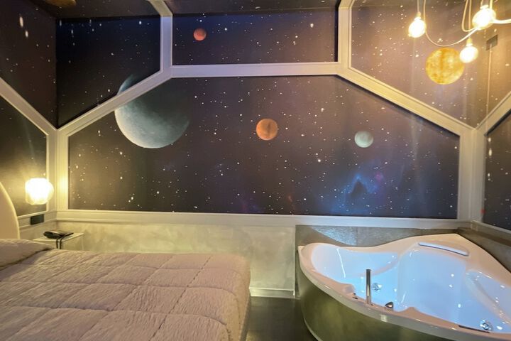 Room 29 of 56