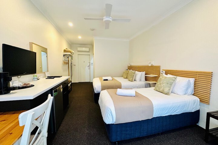 Room 14 of 56