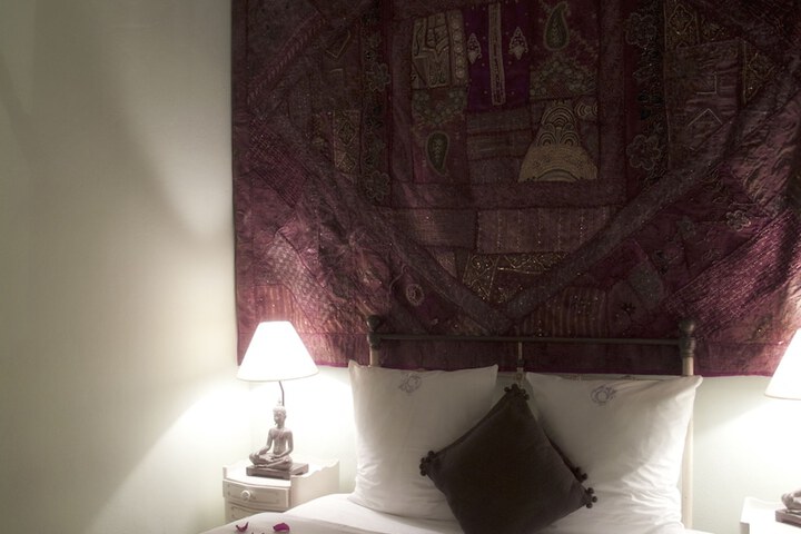 Room 15 of 69