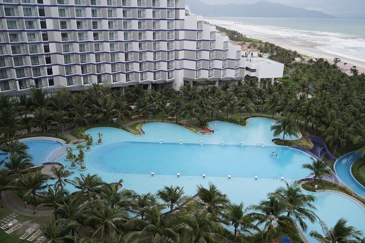 Pool 26 of 46
