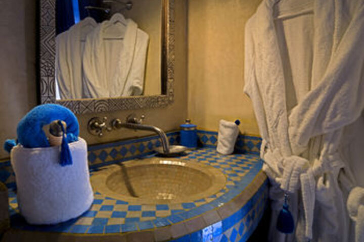 Room 4 of 21